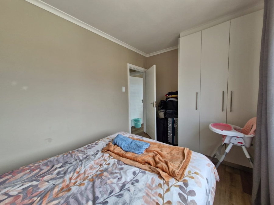 To Let 2 Bedroom Property for Rent in Newton Park Eastern Cape